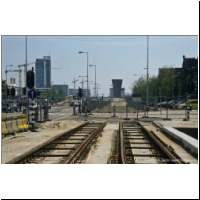 2003-05-31 -26- Westerdokskade 02.jpg